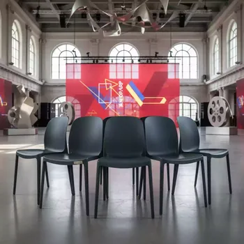Аренда Комплект RCR4T1 5 серый в Red Arena — ART SPACE