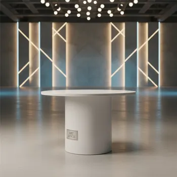 Аренда Стола журнального "Эквадор" в Mantera Supreme — ART SPACE
