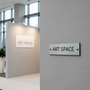 Аренда Плоттерная пленка Oracal 641 86 1x50 м в Sport Inn Hotel & Wellness — ART SPACE