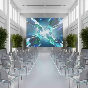 Аренда Стулья банкетные в Дагомысе — ART SPACE