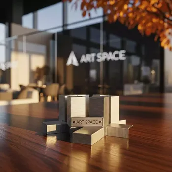 Аренда Скобы Rapid 66 8 в парке «Ривьера» — ART SPACE