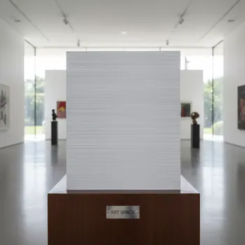 Аренда Фотобумага Epson Premium Luster Photo Paper A3 235 г м² на вилле «Анна» — ART SPACE