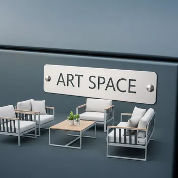 Аренда Комплект для отдыха Geneva 2 в Radisson Blu Resort & Congress Centre — ART SPACE