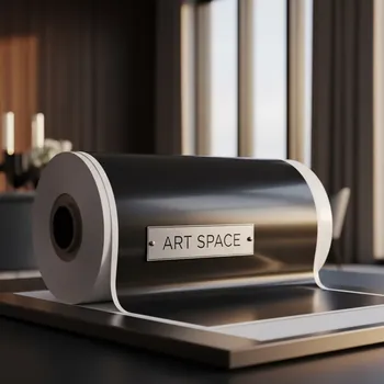 Аренда Мастер пленка для дупликаторов A4 RISO Kagaku GR S 549LA в Rixos Krasnaya Polyana — ART SPACE