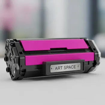 Аренда Картридж F Imaging FP CF213A в отеле Hyatt Regency Sochi — ART SPACE