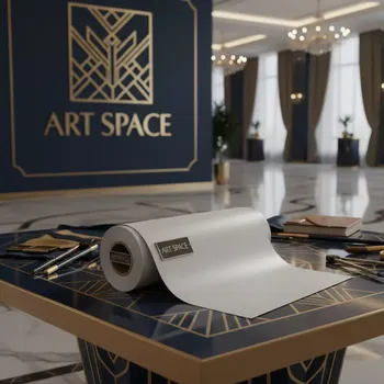 Аренда Рулонная бумага для плоттера Canon Proof Paper Semiglossy 195 г м2 в отеле «Богатырь» — ART SPACE