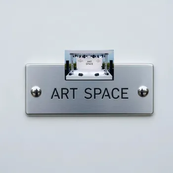 Аренда Сцена уличная для мероприятий в санатории «Русь» — ART SPACE