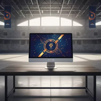 Аренда Моноблок Тесла U24W N5095 8GB SSD 250GB 23,8 FullHD в Ледовом дворце «Айсберг» — ART SPACE