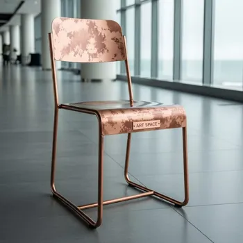 Аренда Стул Antique Rose в отеле Hyatt Regency Sochi — ART SPACE