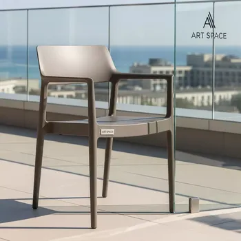 Аренда Стул Darsena тортора в отеле Hyatt Regency Sochi — ART SPACE