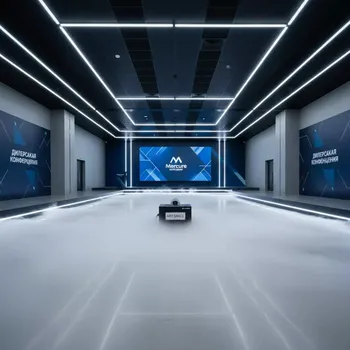 Аренда Дым тяжелый для свадьбы в Mercure Сочи Центр — ART SPACE