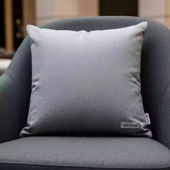 Аренда Подушка для кресла Portofino Lounge в Mövenpick Hotel — ART SPACE