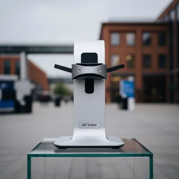 Аренда Система видеоконференцсвязи Cisco Quick Set C20 на Медальной площади — ART SPACE