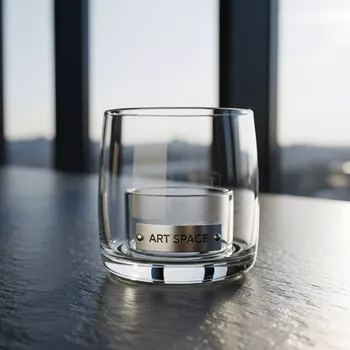 Аренда Чиллер 160 мл d 11 см в Pullman Sochi Centre — ART SPACE