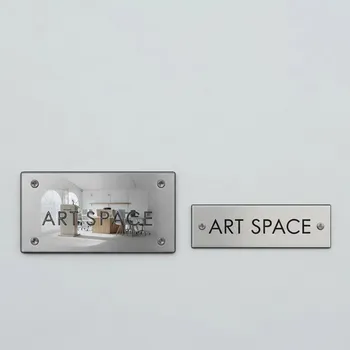 Аренда Шатер двускатный 15х10 для конференций в ресторане «Паруса» — ART SPACE