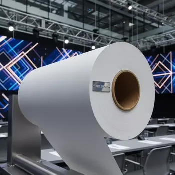 Аренда Рулонная инженерная бумага Xerox XES Paper 75 г м² 841x175 м втулка 76.2 мм в Сириус Арене — ART SPACE