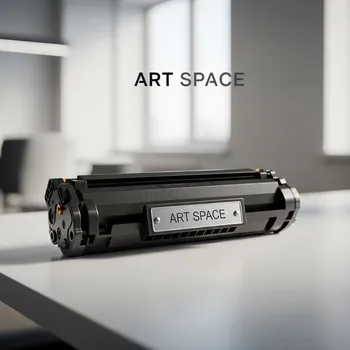 Аренда Тонер картридж Kyocera TK 710 в санатории «Русь» — ART SPACE