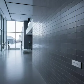 Аренда Клей плиточный для внутренних работ в Radisson Blu Resort & Congress Centre — ART SPACE