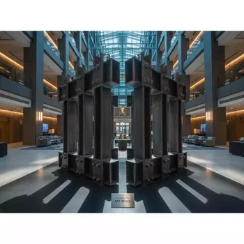 Аренда Мещерский Арсений в Imeretinskiy Hotel — ART SPACE