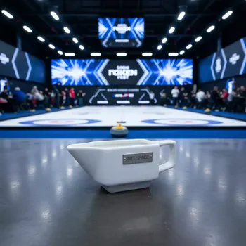 Аренда Соусник Corona белый 63х63 мм 90 мл в Керлинговом центре «Ледяной куб» — ART SPACE