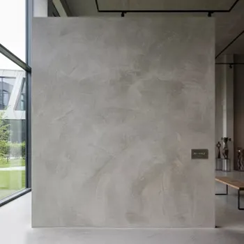 Аренда Штукатурки гипсовые в Novotel Resort — ART SPACE