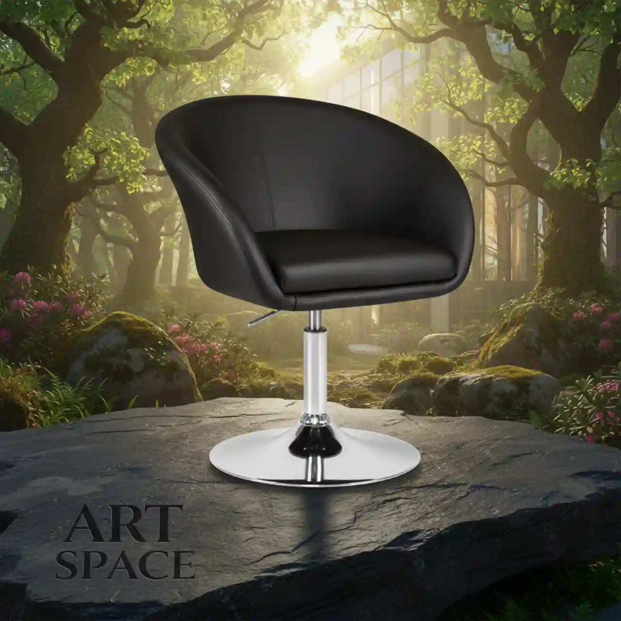 Кресло PREMIUM 1