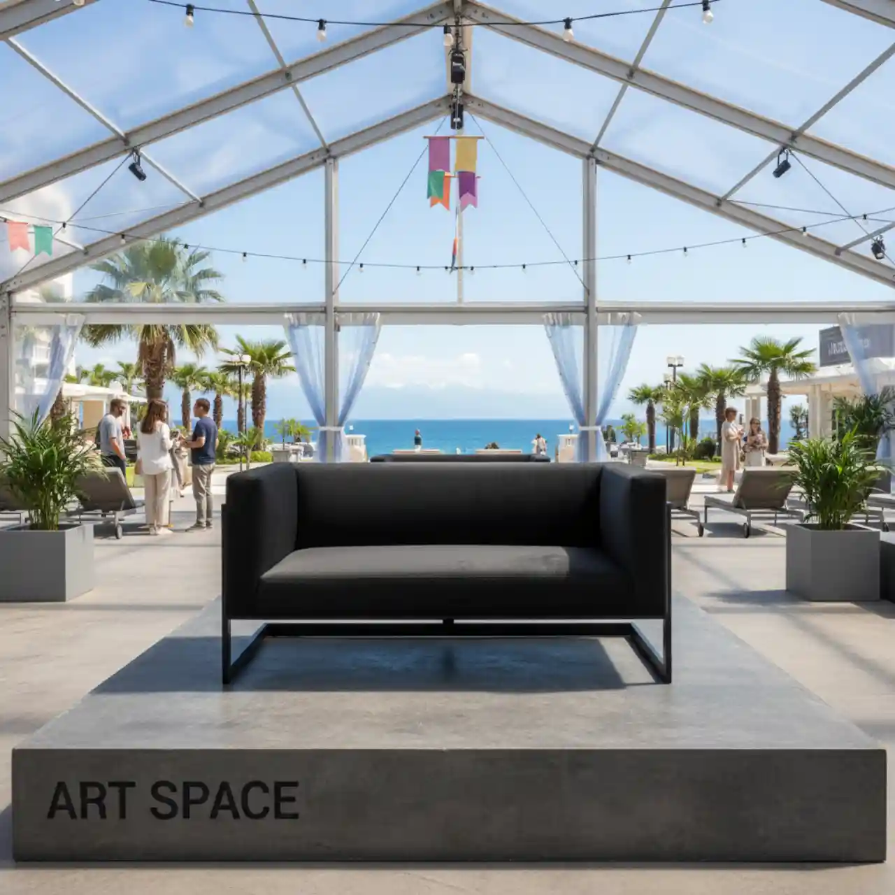 Диваны Gabi №5