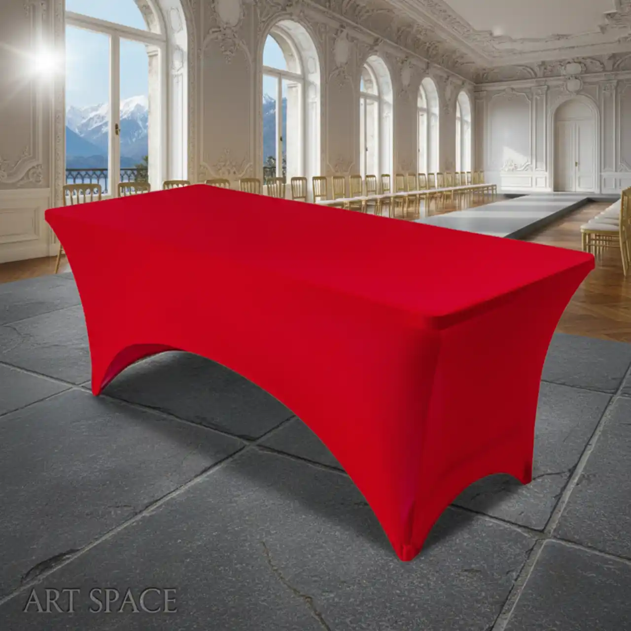 Чехлы стрейч