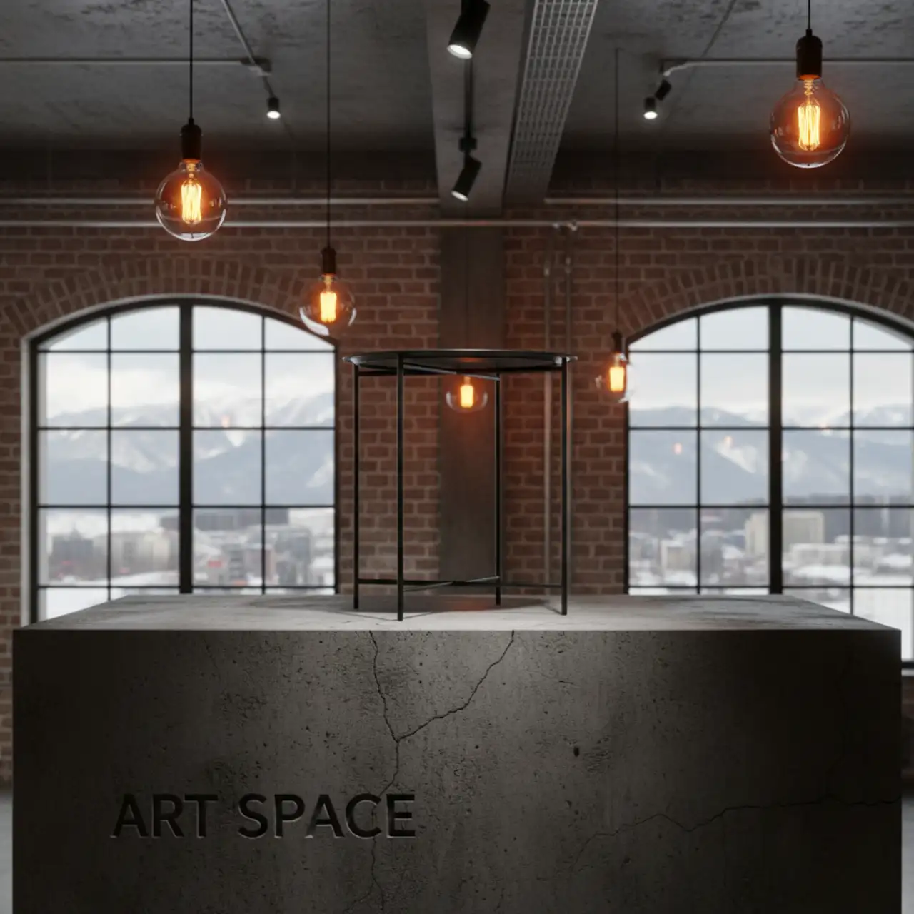 Столы журнальный