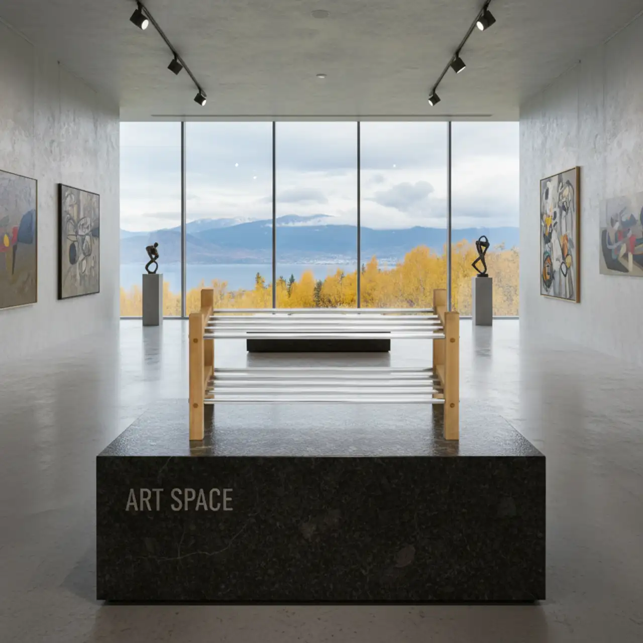 Полки для обуви (обувницы)