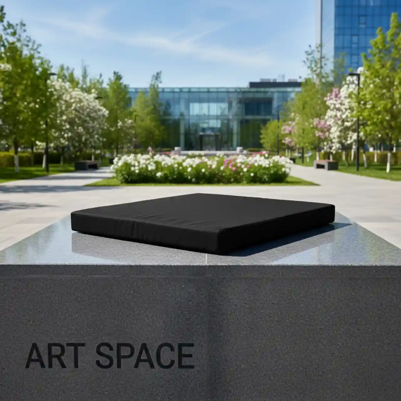 Подушки для кресел и диванов под ротанг