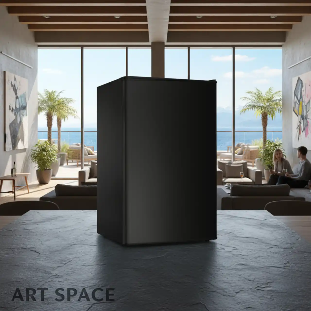 Холодильники 111 л.