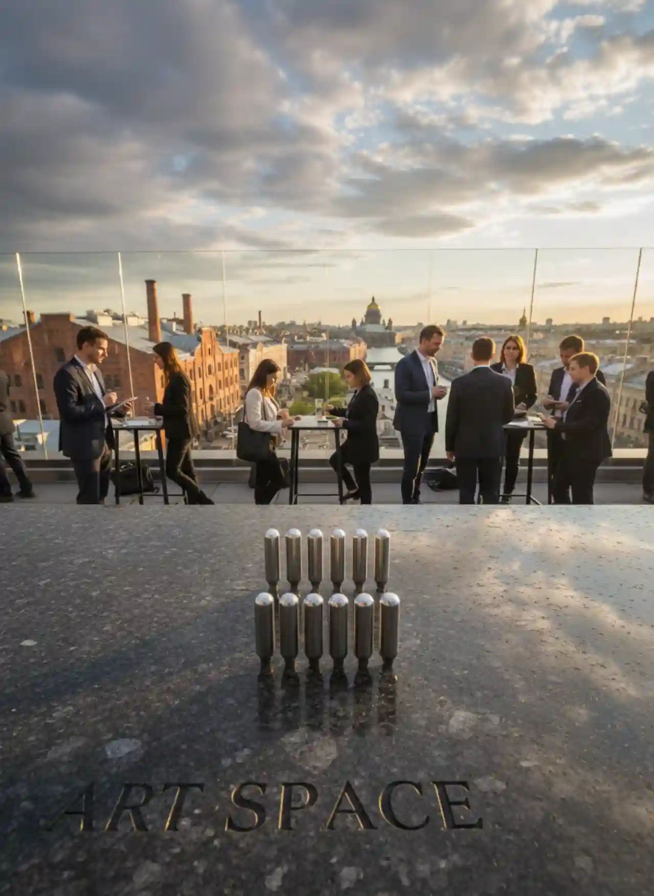 Баллоны для ручного сифона, комплект 10 шт.