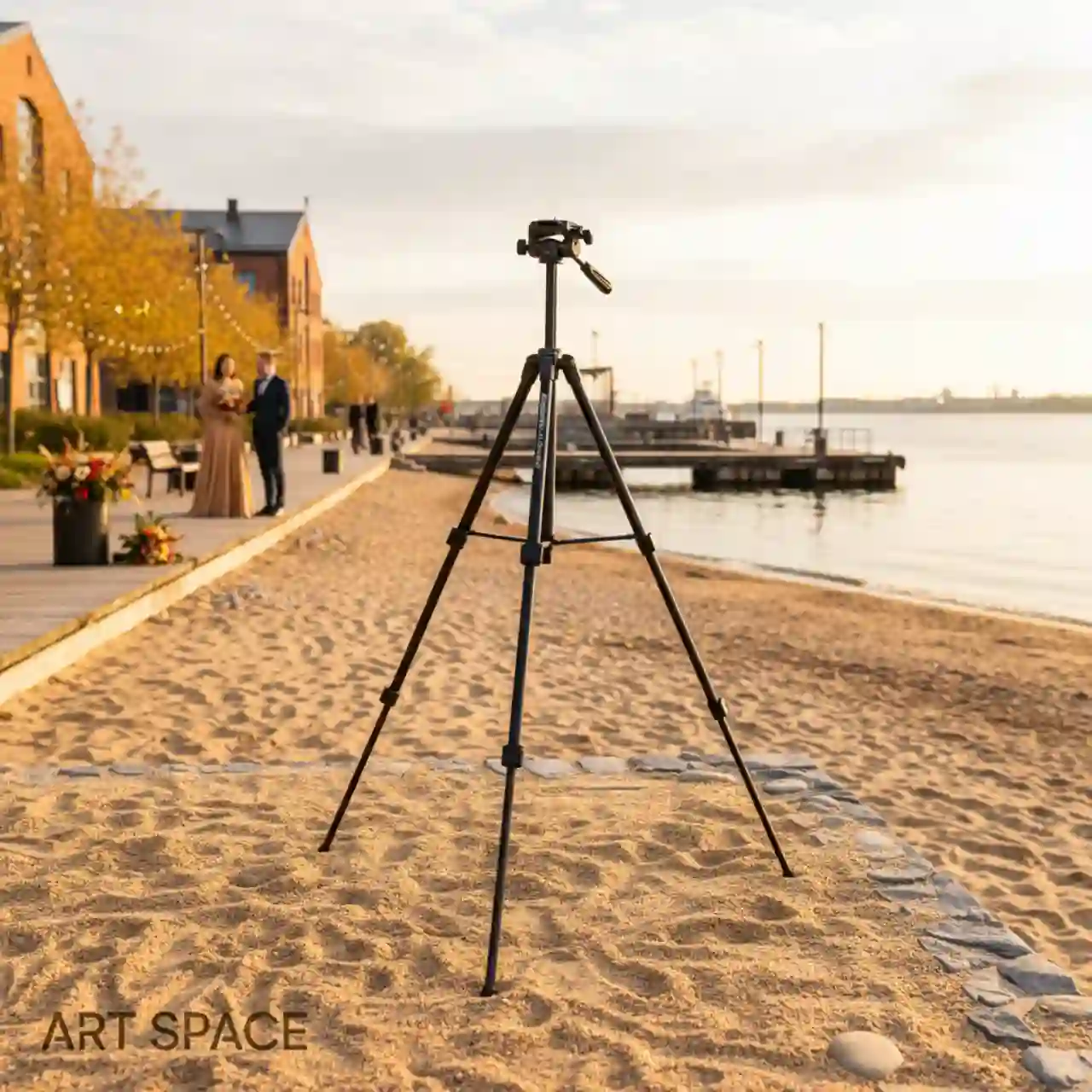 Штативы многопрофильный