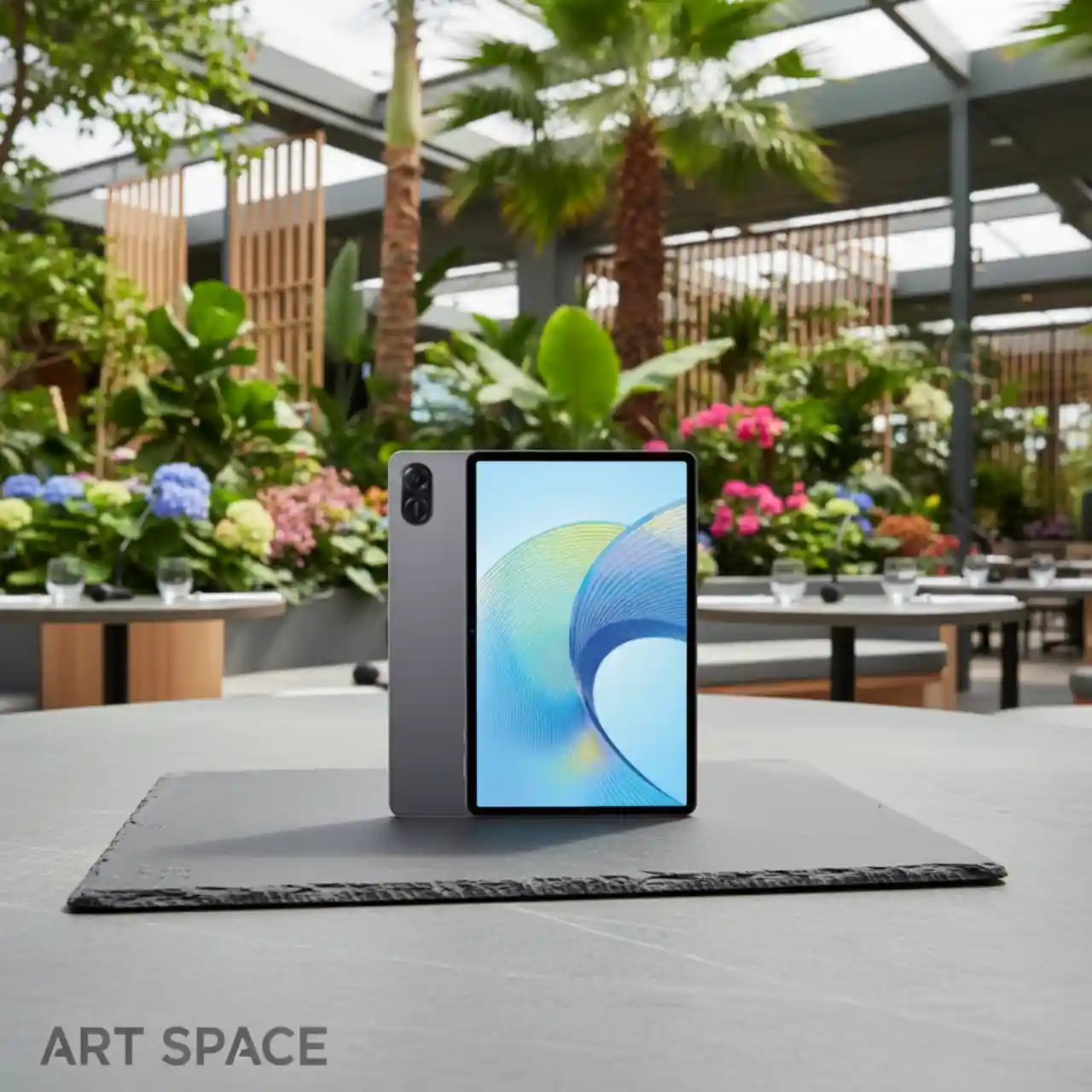 Планшеты Honor Pad андройд