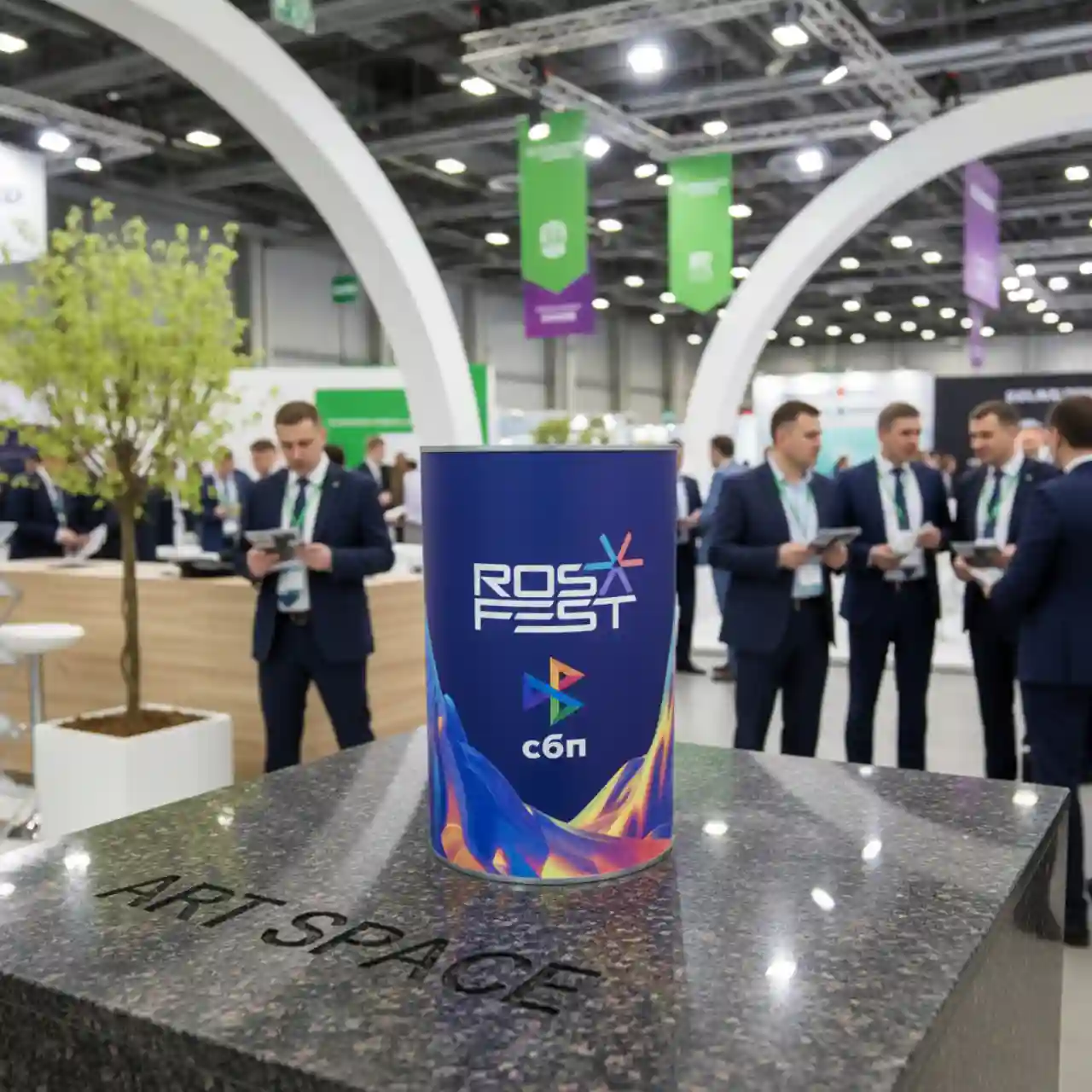 Столы коктейльные БОЧКА для брендирования