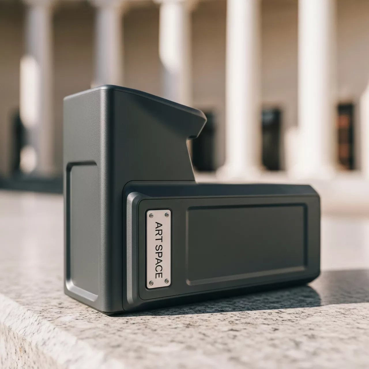 Аренда Аккумулятор для DJI Mavic 2 в санатории «Металлург» — ART SPACE