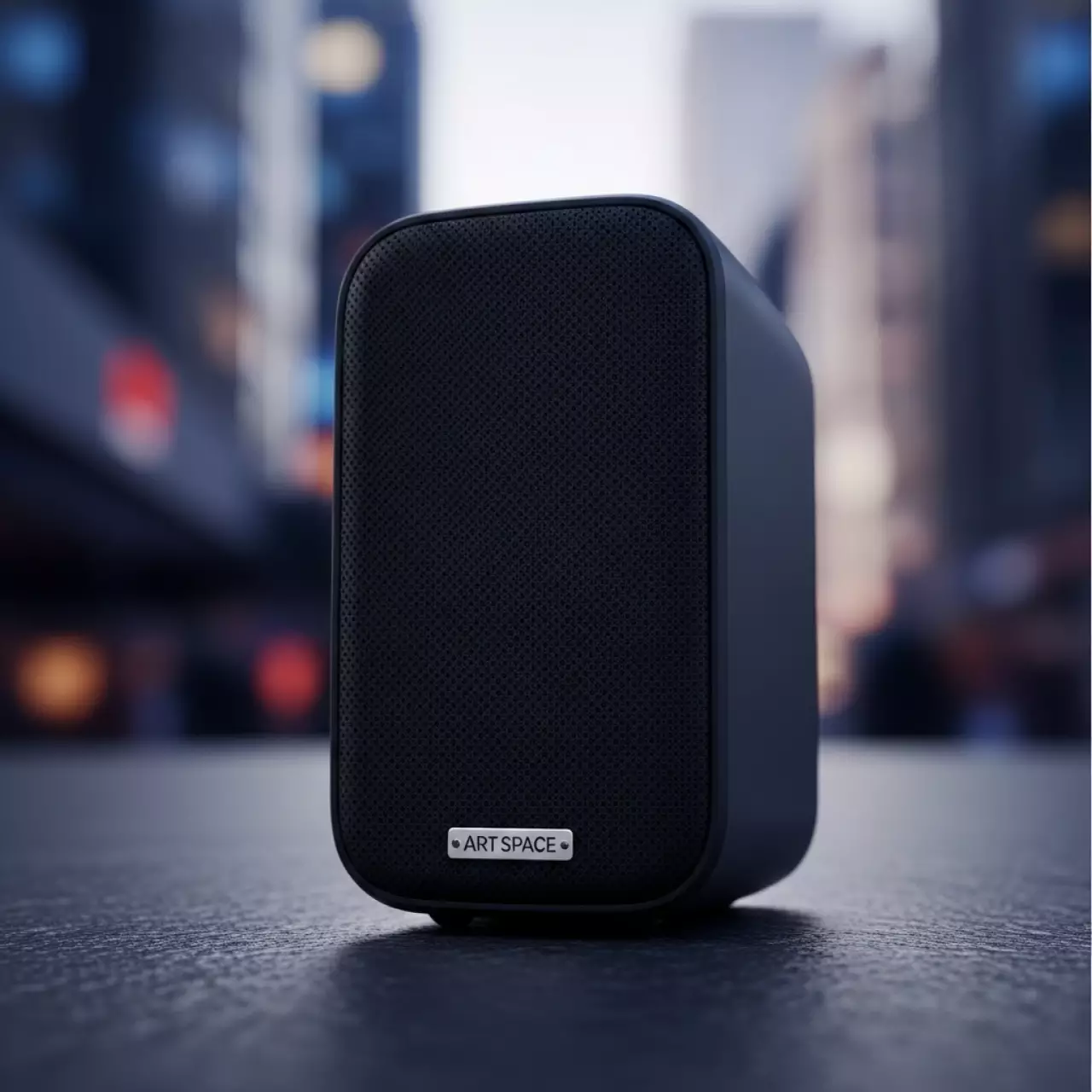 Аренда Акустическая система Renkus Heinz TRC 819 в МФК «Горный» — ART SPACE