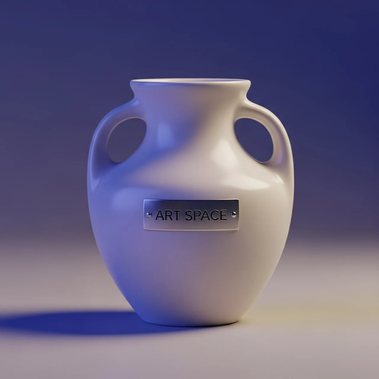 Аренда Амфора маленькая в Bridge Resort — ART SPACE