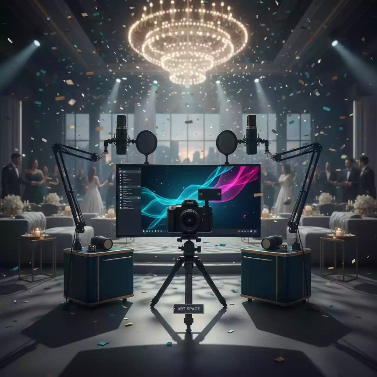 Аренда Аппарат для донатсов в Mantera Supreme — ART SPACE