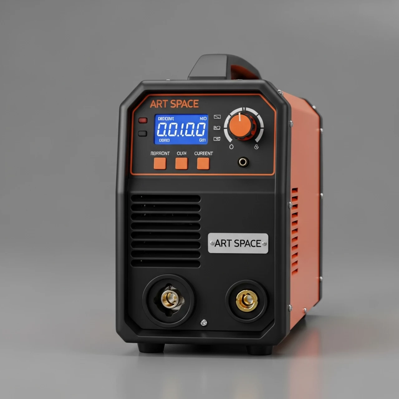 Аренда Аппарат сварочный инверторный Start ArcLine X 220 в ледовой арене «Шайба» — ART SPACE