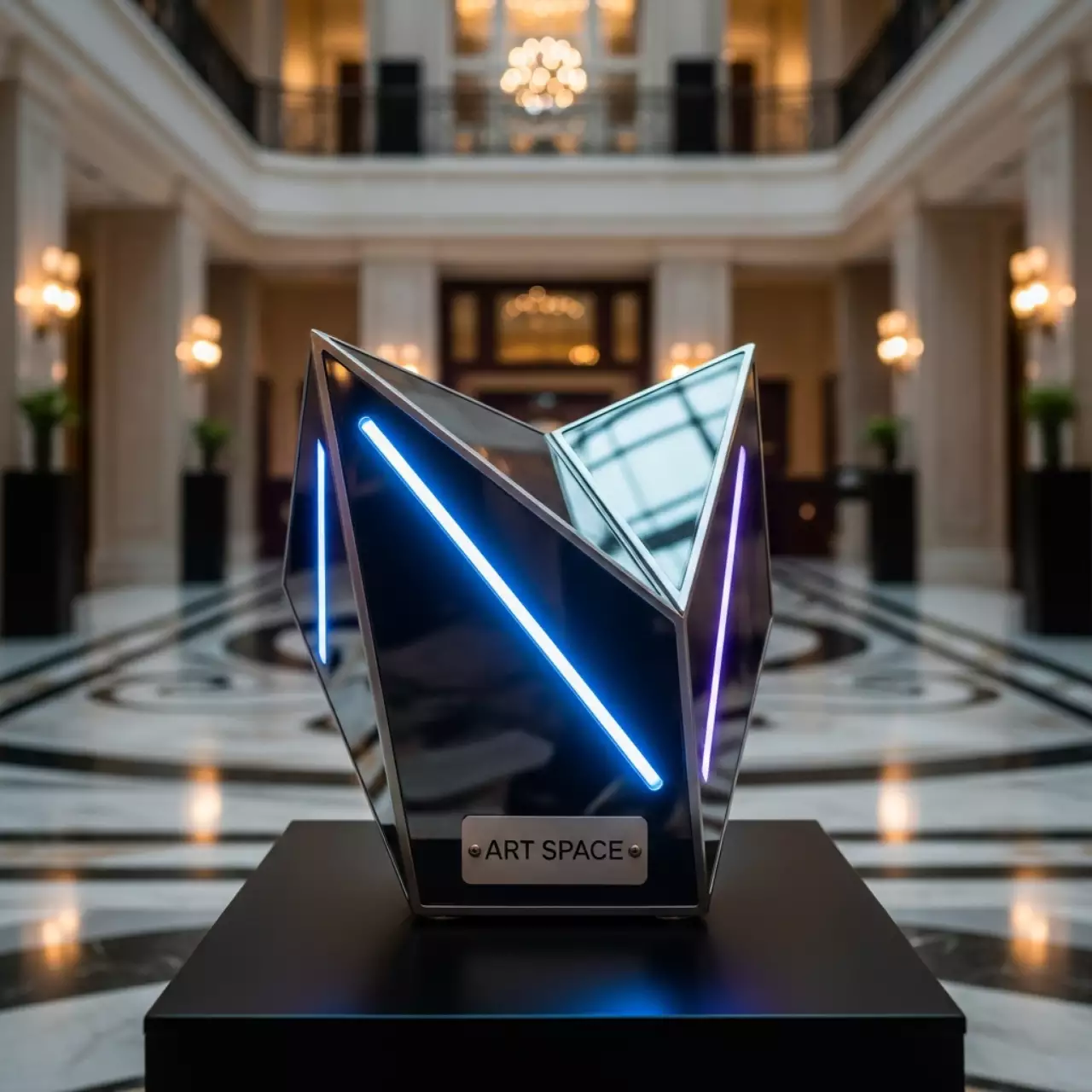 Аренда Бангкок маленькое в Stella di Mosca — ART SPACE