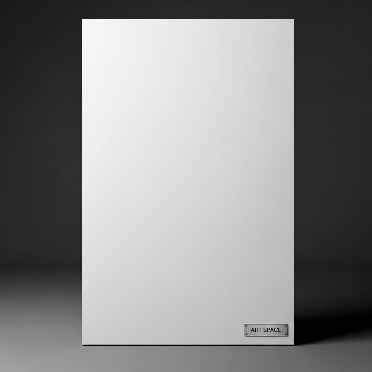 Аренда Баннера Vikuflex A ламинированный Frontlit 440 гр в зале «Чайка» (Морпорт) — ART SPACE