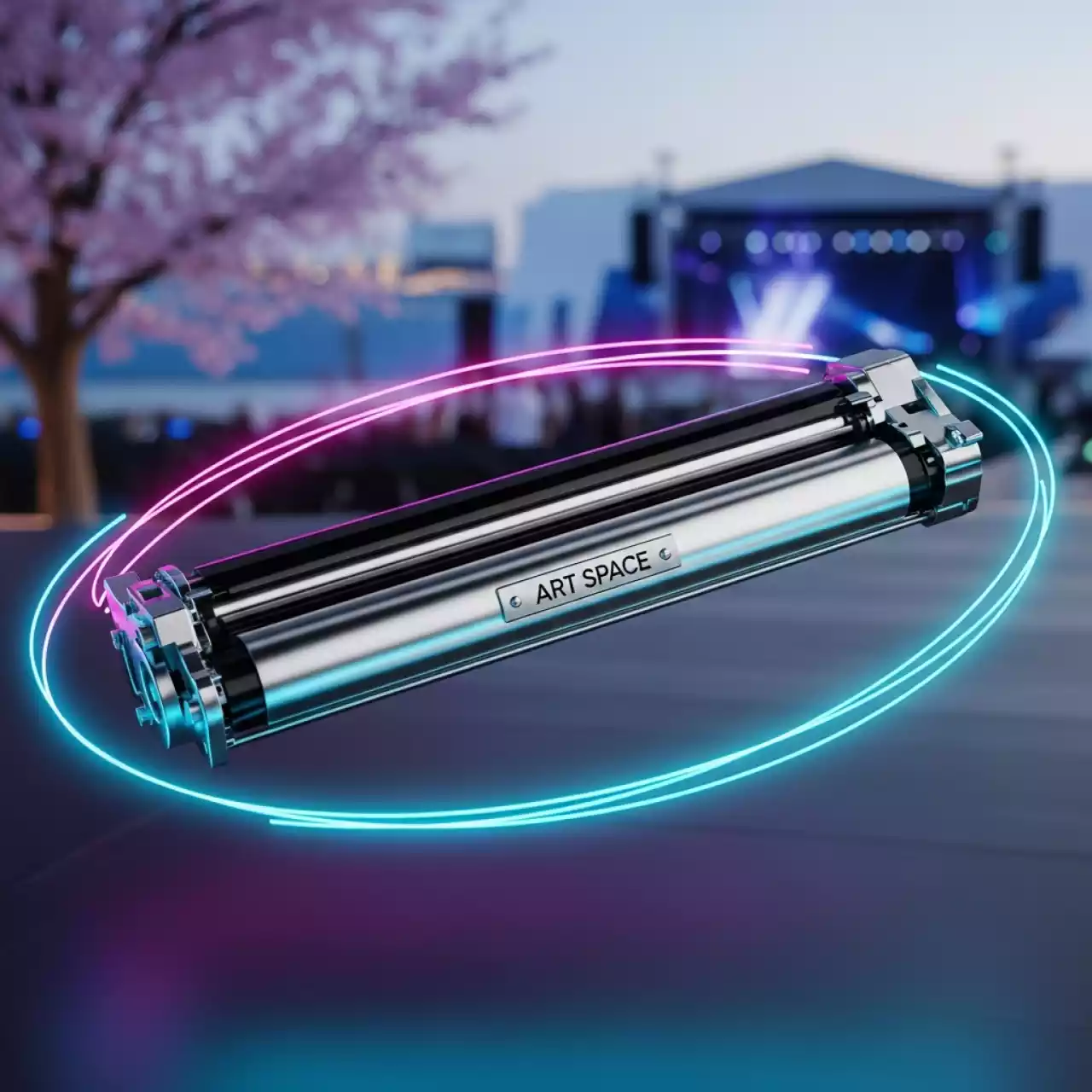 Аренда Барабан Brother DR 3300 в отеле «Звездный» — ART SPACE