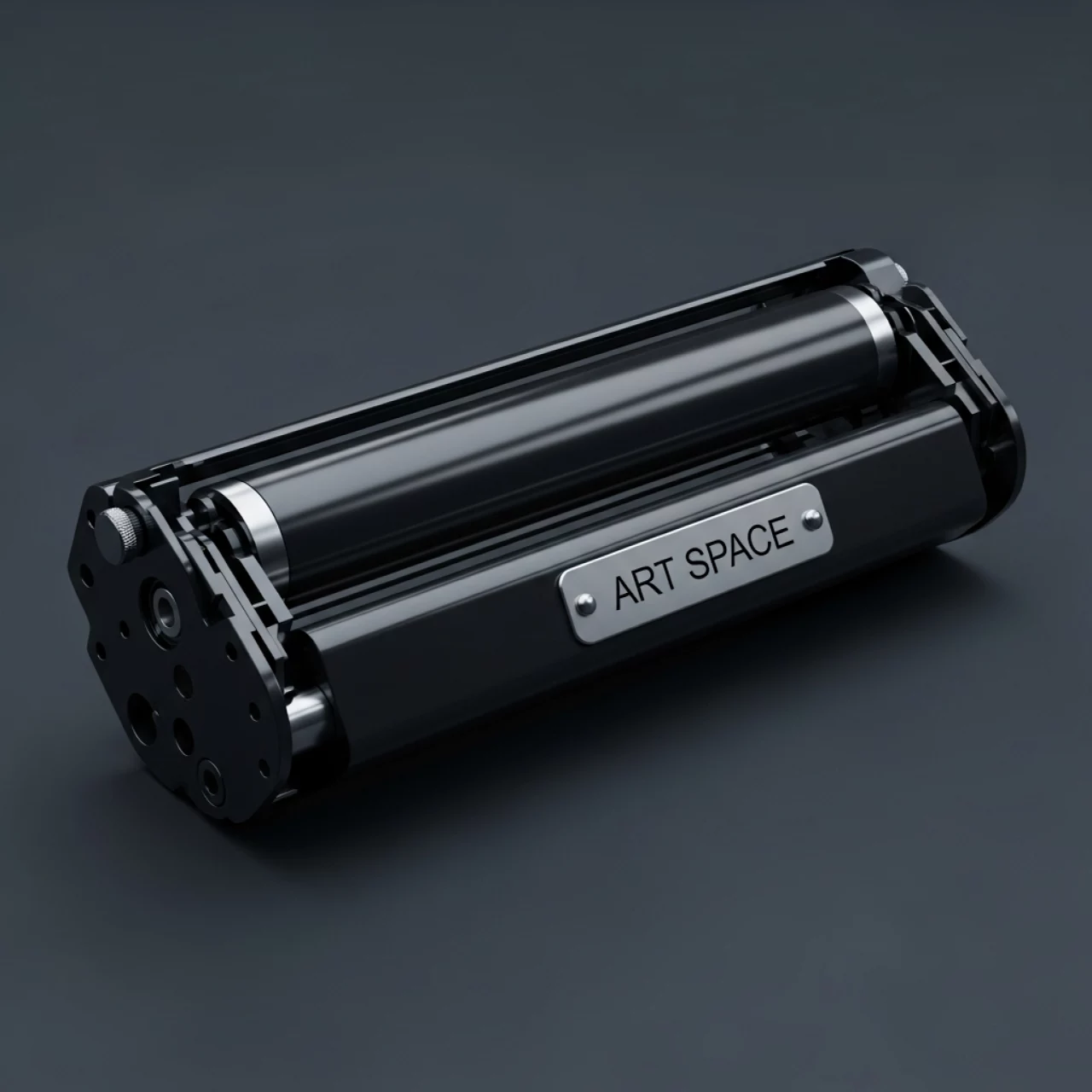 Аренда Барабан Canon C EXV 51 в Зимнем театре — ART SPACE