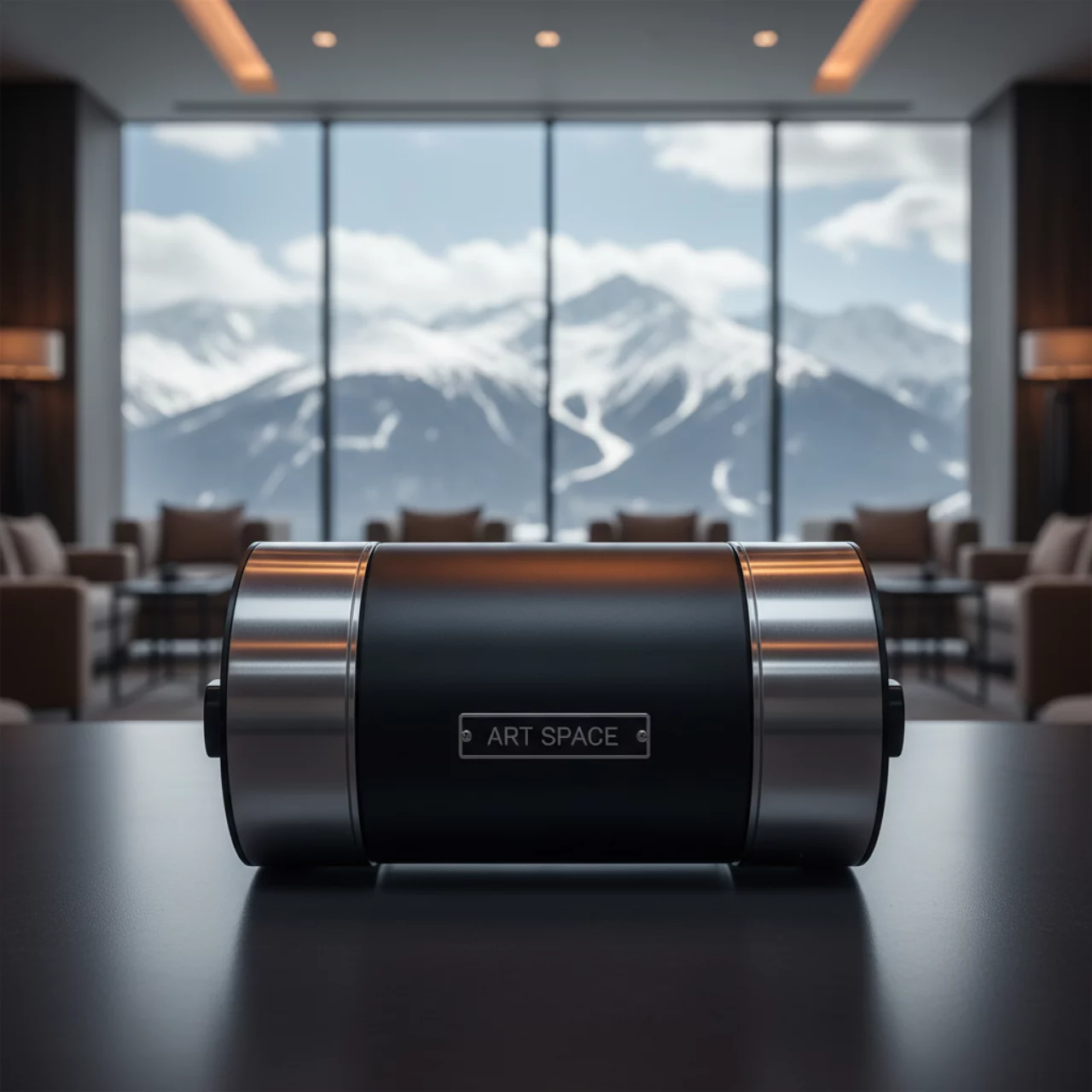 Аренда Барабан Konica Minolta DR620K ACE60Y2 для черного тонера в Rixos Krasnaya Polyana — ART SPACE