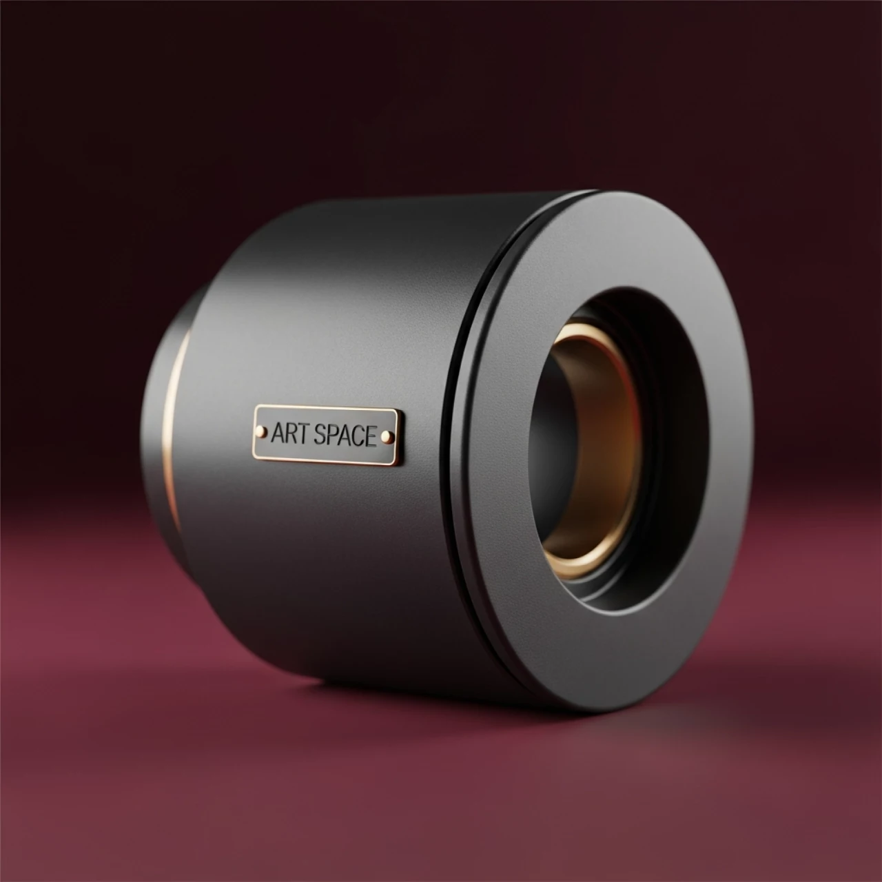 Аренда Барабан Konica Minolta DR621 ACE60Y3 в Delta Sirius — ART SPACE