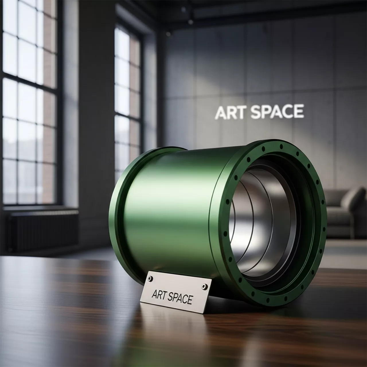 Аренда Барабан Konica Minolta DR 114 4021029701 в Delta Sirius — ART SPACE