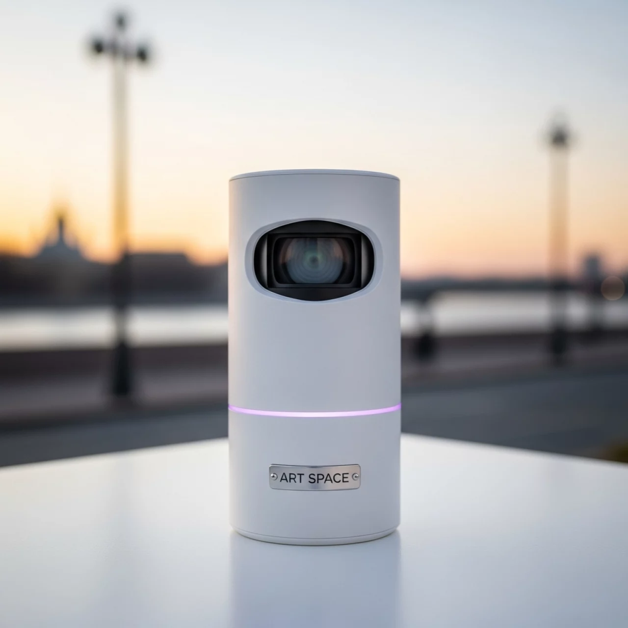 Аренда Барабан Xerox 108R01487 на Имеретинской набережной — ART SPACE