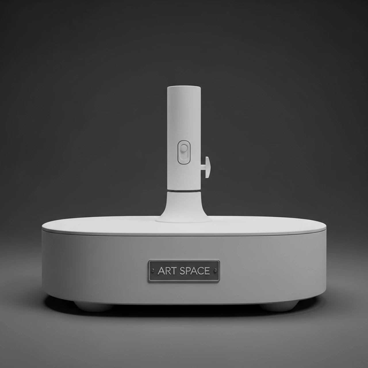 Аренда База утяжелительная для зонта Base 40 кг в комплексе Sea Galaxy — ART SPACE